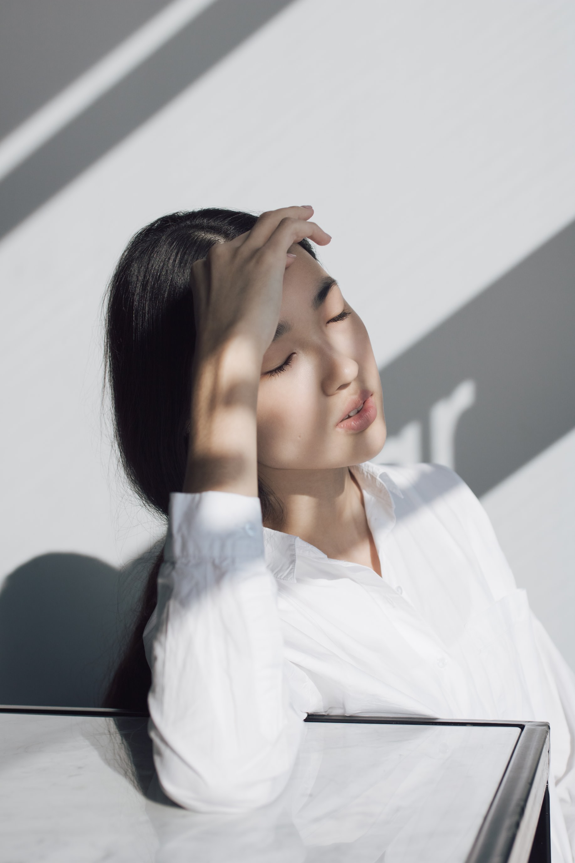 TMS Treatment for Migraines in San Diego