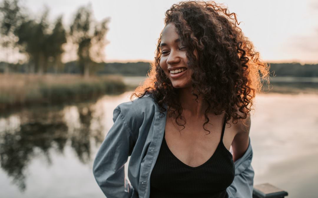 How Long do the Effects of TMS Treatment Last?